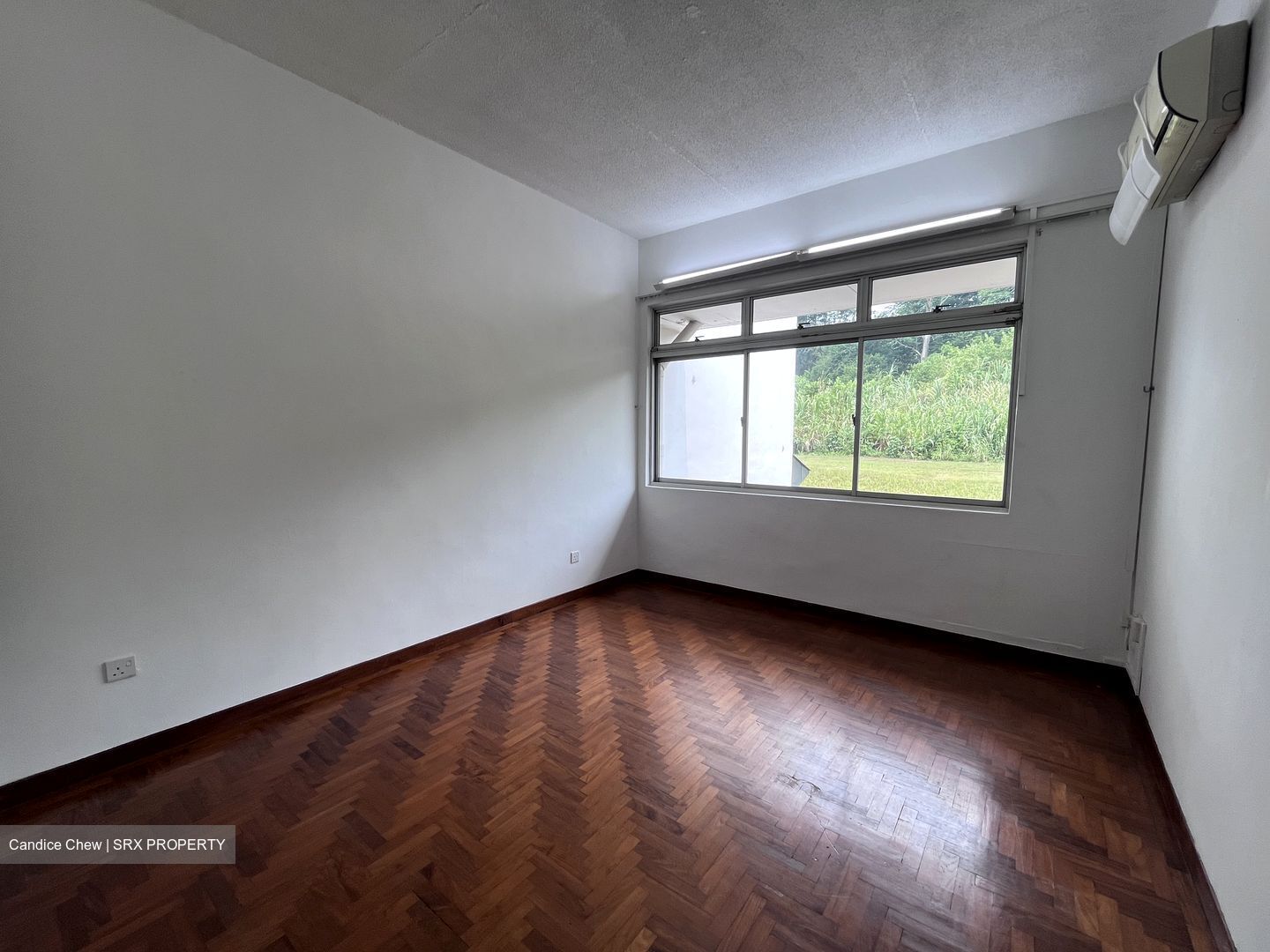 Springleaf Garden (D26), Semi-Detached #618289851
